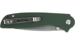 Nóż składany Ganzo G6803-GR
