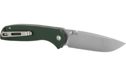 Nóż składany Ganzo G6803-GR
