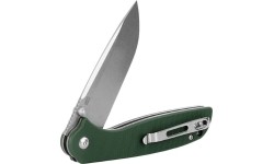 Nóż składany Ganzo G6803-GR