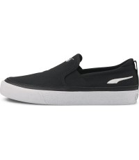 Puma Avalynė Vyrams Bari Z SlipOn Black 380141 05
