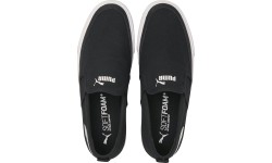 Puma Bari Z SlipOn buty męskie Black 380141 05