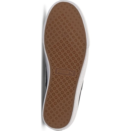 Puma Avalynė Vyrams Bari Z SlipOn Black 380141 05