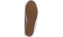 Puma Bari Z SlipOn buty męskie Black 380141 05