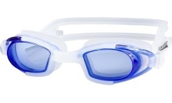 Okulary pływackie MAREA JR