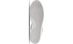Buty męskie Nike Court Royale 2 Mid, czarne