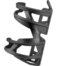 Uchwyt na napoje Elite Prism, lewy (czarny)