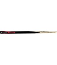 Dufferin English Pool Cue Garret No.2 1pc 145/8.5