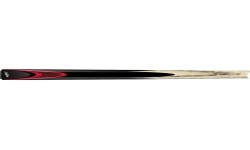 Dufferin English Pool Cue Garret No.2 1pc 145/8.5