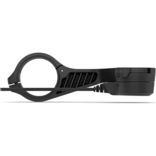Acc, Edge Power Mount