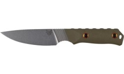Nóż Benchmade 15600-01 Raghorn