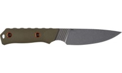 Nóż Benchmade 15600-01 Raghorn