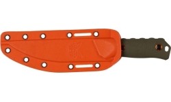 Nóż Benchmade 15600-01 Raghorn