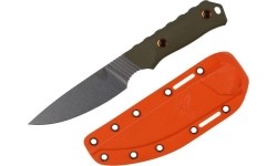 Nóż Benchmade 15600-01 Raghorn