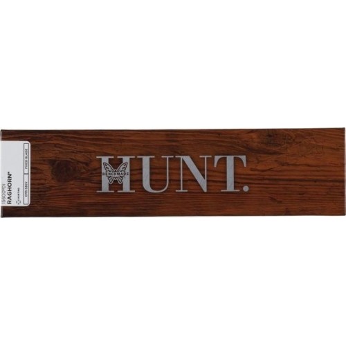 Nóż Benchmade 15600-01 Raghorn