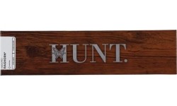 Nóż Benchmade 15600-01 Raghorn