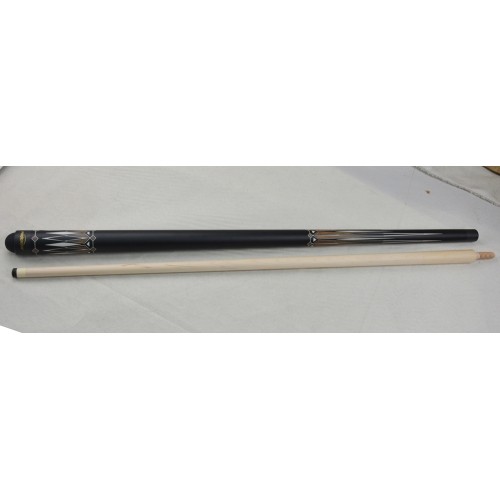 Kij do carom Maxton Matis 2