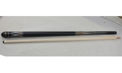 Kij do carom Maxton Matis 2