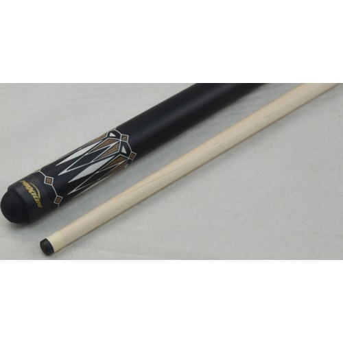 Kij do carom Maxton Matis 2