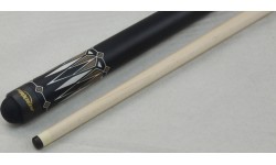 Kij do carom Maxton Matis 2