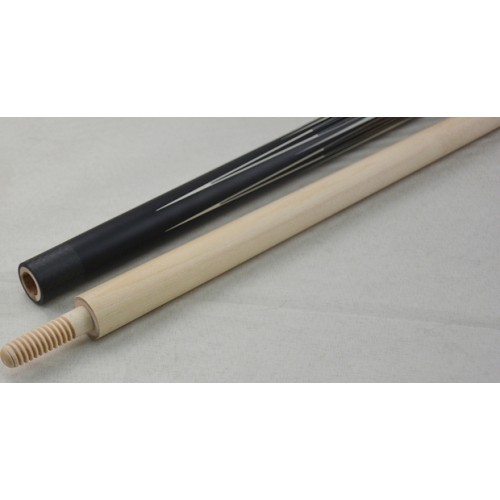 Kij do carom Maxton Matis 2