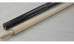 Kij do carom Maxton Matis 2