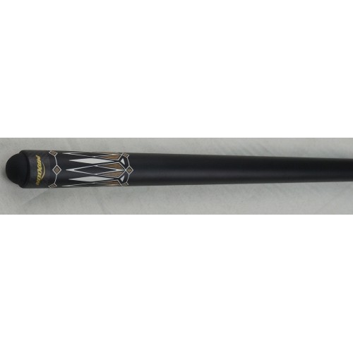 Kij do carom Maxton Matis 2