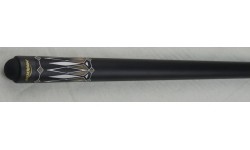 Kij do carom Maxton Matis 2