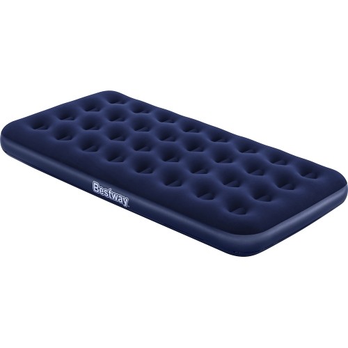 Materac, Velvet 188 99 22 cm BESTWAY