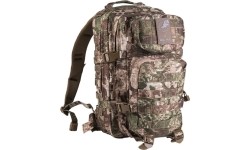 WASP I Z2 BACKPACK US ASSAULT SMALL