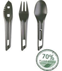 OD THE OCYS (OUTDOOR CUTLERY SET) WILDO®