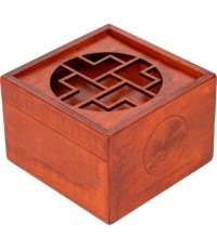 Philos Secret Box Forest