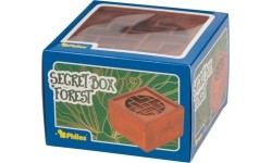 Philos Secret Box Forest