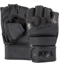 Rękawice MMA Joya Free Fight, rozmiar XL