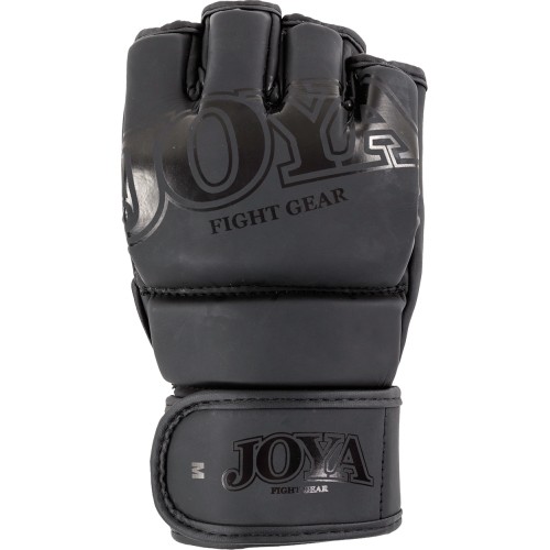 Rękawice MMA Joya Free Fight, rozmiar XL