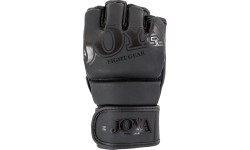 Rękawice MMA Joya Free Fight, rozmiar XL