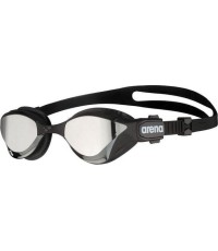 Okulary pływackie Arena Cobra TRI Swipe Mirror