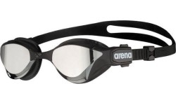 Okulary pływackie Arena Cobra TRI Swipe Mirror