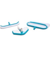 Akcesoria do czyszczenia basenów odkurzacz siatka INTEX 29057