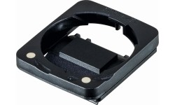 Sigma Handlebar STS z asekuracją CR2450 (00535)