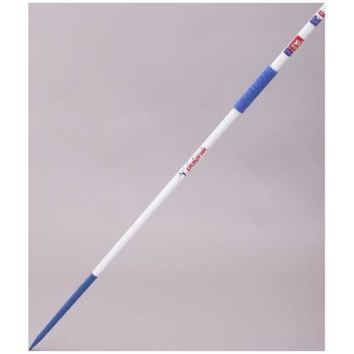 Włócznia do rzucania Polanik W-10-T (oszczep treningowy)