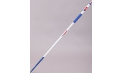 Włócznia do rzucania Polanik W-10-T (oszczep treningowy)