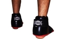 Ochraniacz na stopy Royal