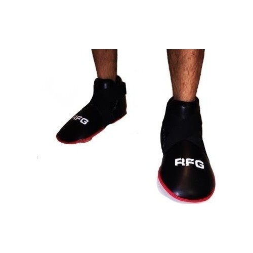 Ochraniacz na stopy Royal