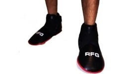 Ochraniacz na stopy Royal