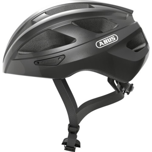 Kask rowerowy Abus Macator Titan, rozmiar S