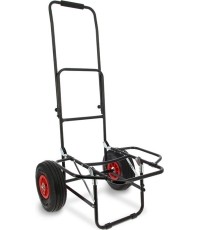 Taczka NGT Quickfish