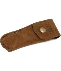 Etui na nóż MAM 3002