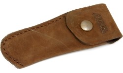 Etui na nóż MAM 3002