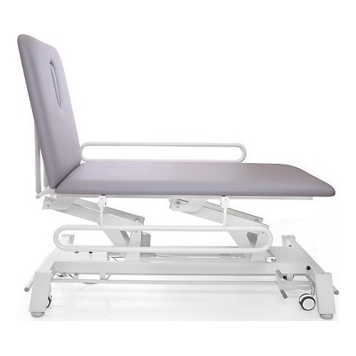 Stół do badań i leczenia Terapeuta Prestige E-S2