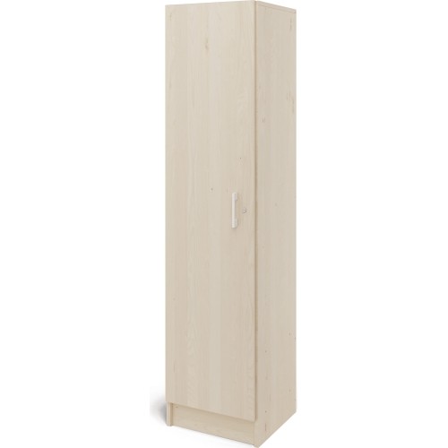 Small Wardrobe
